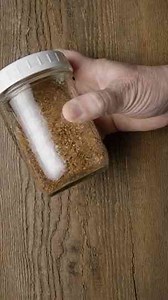 Rib and Chickenn Grilling Rub Recipe