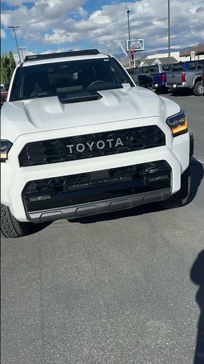 Sell Your 5th Gen ASAP!