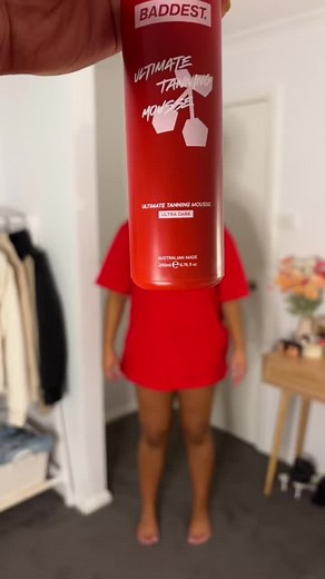 Ultimate Guide to the Best Fake Tan Routine