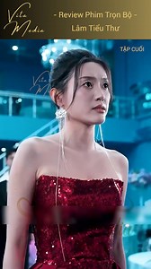 651K views · 10K reactions | Lâm tiểu thư ngày thường chỉ thích làm vi-ệ-c t-a-y ch-â-n, b-ị chồng đ-ể-u b-ắ--t n-ạ--t, và cái kết sau khi 3 người anh lớn x-u-ất h-i-ệ-n- Tập 7 | Arthur Costa | Facebook