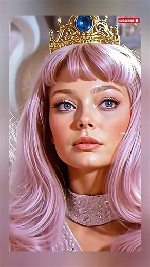 What’s Hiding in Ooo? 🌙🩸