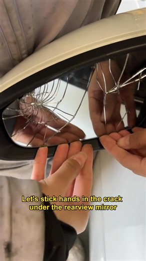 Doityourself replacement partscardriving carrepair carskills cartok cars car cartips fyp carsafety tips carsoftiktok mechanic#car #fblifestyle #mechanic #usa #foryoupage | Chequanxiaoqiao