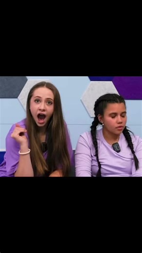 Immediately tought of this song when she said that #shilohandbros #shilohnelson #shilohandbrosedit #SaB #amiraavila @Amira🩵 @Shiloh&Elijah Nelson