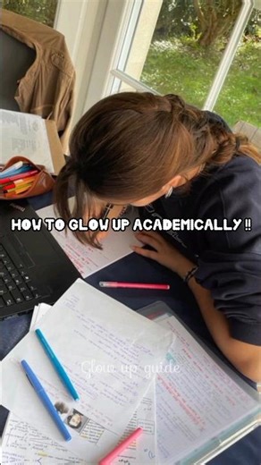 HAPPY NEW YEAR TO ALL ✨#aesthetic #teen #tips #glowup