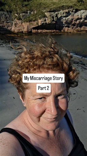 My second miscarriage happened just 4 months after my first miscarriage. I wasn't ready, I hadn't grieved my baby I had lost. But the hospital said it was fine to try again, and my husband agreed, so I just decided to try. I had an early scan at 8 weeks, because I had previously miscarried and was told that everything seemed fine. That slightly eased my feelings of dread and worry that I had been carrying but was still feeling I will wait until 12 weeks and if all is fine then I might be able to