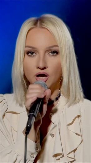 🖤🖤🖤💙🖤🖤🖤🖤🖤💙🖤🖤🖤🖤🖤🖤🖤HUMAN NATURE 🖤 ALYONA 🤎 MICHAEL JACKSON 🖤🤎🖤🖤🖤🖤🖤🤎🖤🖤🖤🖤🖤🖤🖤🤎🖤ALYONA'S BREAKING 407K ON YOUTUBE! ♥️ HELP CONTINUE HER MUSICAL JOURNEY & SUPPORT HER BY JOINING HER ON PATREON AT https://t.co/DNXOgX63HmDON'T MISS OUT! HIT SUBSCRIBE & BELL 🛎 FOR NOTIFICATIONS FULL VIDEO AT https://t.co/fHqUfa0XqmSpend a moment today sifting through ALYONA'S YouTube Channel. 🎶 Visit her at https://t.co/Wwp3GjrrQJ…… and follow her on X at @AlyonaYarushinaAlyona Yarush