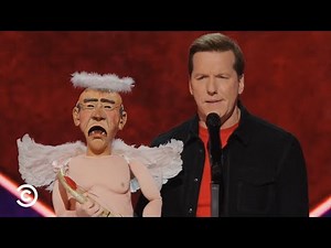 2024 Commercials Vol. 25 (Comedy Central - January 13)