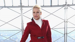Nicollette Sheridan on Being ‘Vilified’ During Her ‘Desperate Housewives’ Lawsuit