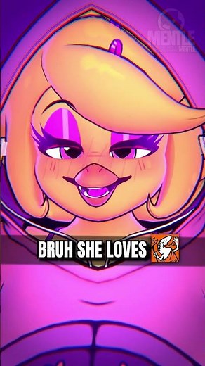 Wanna Know?