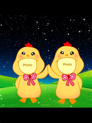 See Tình Dance Trend: Bestie Dance Challenges