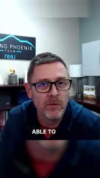 Buyers and sellers on autopilot with RealScout