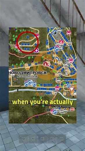 DAYZ BEST BASE! #dayz #dayzgamers #dayzconsole #consolegaming #pcgaming #survialgame #dayzmod