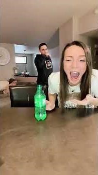 🥤 Hilarious Sprite Challenge 🤣 | Funniest Burp Reactions & Viral Clips
