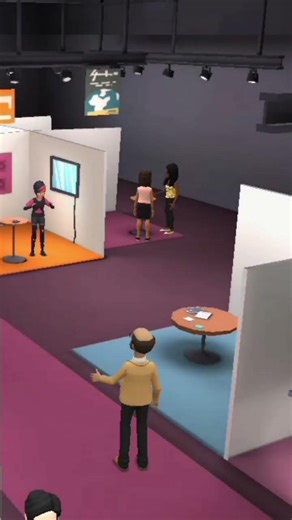 Doctor 💊 has anger 😡 issue. #fun #funny #kids #viral #funnyshorts #anger