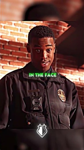 We don't need backup...😱🤯| The Rookie