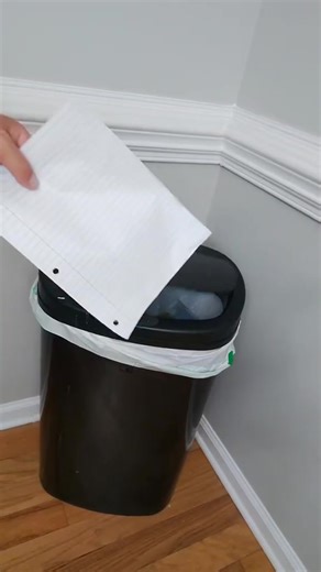 25K views · 688 reactions | Another, please! #drillsergeantfitness #drillsergeant #army #armyhumor #miltok #militarytiktok | Drillsgtfitness | Facebook