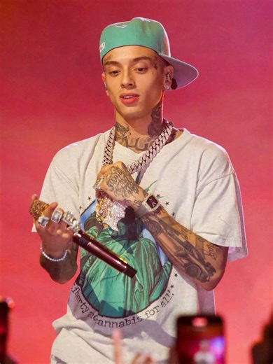 central cee#centralcee#centralceeedits#fyp#paprandom#foryou