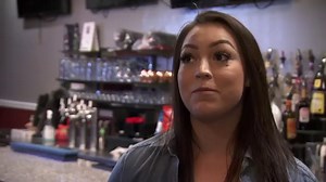 These bars featured on #BarRescue were failing for many reasons, but the amount of alcohol the bartenders were putting in drinks certainly didn’t help things. | Bar Rescue
