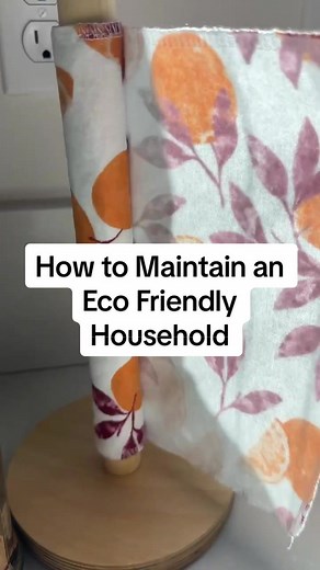 3 Eco Family Lifestyle Hacks: Easier Living, Less Waste