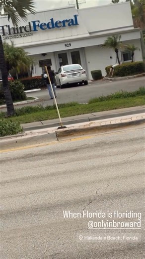 Wish I had her energy but not her aim 🤣🤣 | Kim Owens Stanley