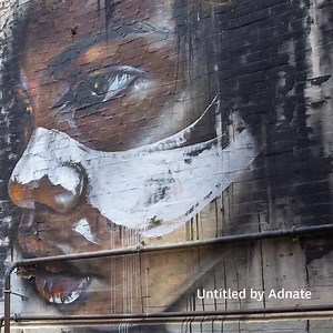 1K views · 31 reactions | Public art is for everyone. It encourages...