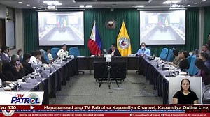 Ipinahinto ng Department of Education sa mahigit 50 paaralan ang implementasyon ng kanilang senior high school voucher program dahil sa isyu ng “ghost students”. Aminado naman ang ahensya na kulang sila sa monitoring ng nasabing programa. | TV Patrol