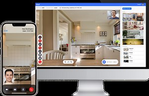 Product - DUX Experts, Inc.