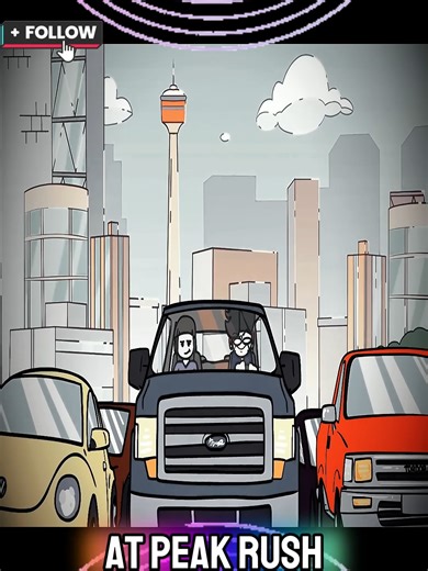 Getting a Girlfriend-3