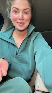 Simplify your travel routine with our approachable, compact, and customizable makeup stack! | SUBTL BEAUTY