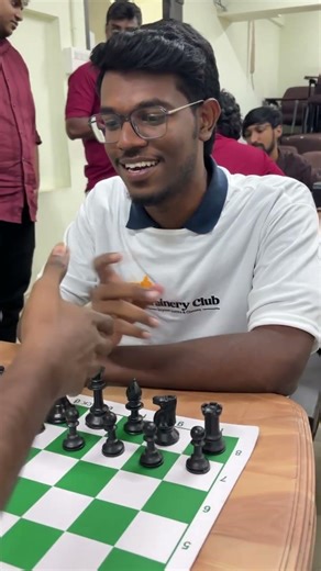 Brainery Chess Championship 2026