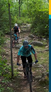 Here's to memories made on Wisconsin's many trails. Adventure along nearly 3,000 miles of trails with your crew. | Travel Wisconsin | Facebook