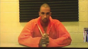 Man charged with murder of grandfather, uncle in Sterling Heights