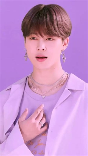 I love BTS army's short so cute bts army's ❤❤❤❤💜💜💜