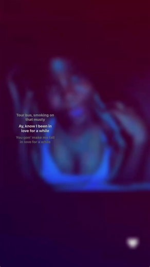 Agie🎀😉 (@agie1856)’s videos with original sound - Agie🎀😉