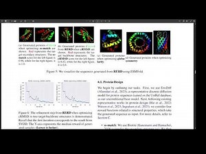 Reward-Guided Iterative Refinement in Diffusion Models at Test-Time to Protein and DNA Design