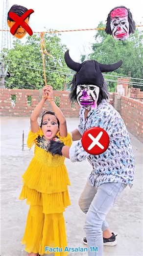 "Building Wooden Log Cabin in Forest 🌲🔥 | Survival House Step by Step" part-56