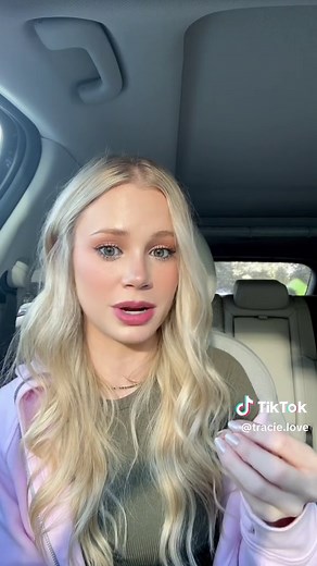 Replying to @Piper Charlton why I love travel nursing 🤍 #nursetok #travelnurse #nursingstudent #nurselife #nursesoftiktok #nurse #travelnursing