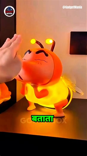 Amazing Unique Gadgets 2025 🔥!! #shorts #gadgets #unboxing