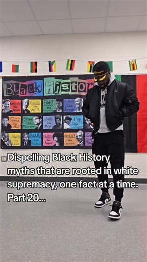 Myron Curtis on Instagram: "In 1844 (before statehood), Oregon passed a law banning Black people from living in the territory. If a Black person stayed, they could be whipped every six months until they left (That punishment was later removed, but the ban stayed). Well into the 20th century Oregon had numerous sundown towns. In the 1920s, the Ku Klux Klan had major political influence, including the governor’s office and school boards. Oregon didn’t fully remove its Black exclusion language from