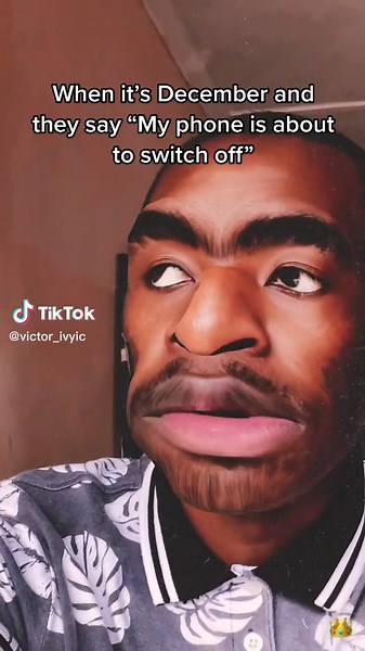 Lord your children 🫤🫤🤕🥶🫠🏆👑#victorivyic #👑2Kings👑 #kingivyic🤴🏾 #kingsugar🤴🏾 #perte #victorivyic🤴🏽