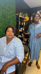 52K views · 581 reactions | Coucou mes amours siw interese Ak belle perruque sa DM mwen ou rele nan 7868031757 konsa tou siw bezwen fe application lace ouka relem pouw mete appointement Nou Florida Fort Lauderdale #FortLauderdalerealestate #wiginstall #wigmaker #yolbeauty #miami #haitian #hairstylistpp #westpalmbeach #newyork #Ohio #rawhair | YOLVA Source of Beauty | Facebook