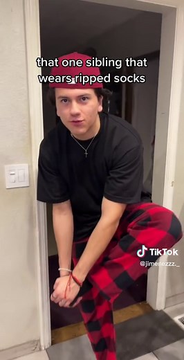 Funny Ripped Socks Meme Compilation