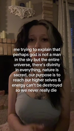 i love being pantheist #god #exjw #spirtuality #pantheon #pantheism | Pantheism