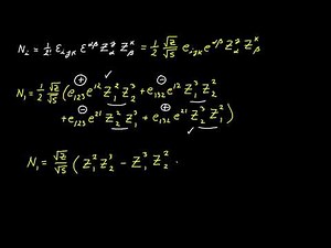 Video 64 - Normal Examples