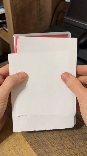 12K views · 44 reactions | Which Nintendo Switch Game Is This? | 1980sGamer | Facebook