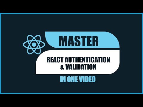 OAuth Authentication in React Using Auth.dev