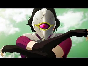 BUBBLE Bande Annonce (2022)