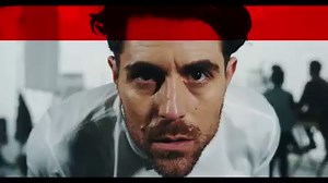 39K views · 1.5K reactions | The Blood Era has now begun! AFI (The Blood Album), featuring “Snow Cats” and “White Offerings,” is officially out. Get your copy today. “Better get ready to start your ‘Best Albums of 2017’ list – a serious contender has arrived. 5-stars!” – KERRANG! | AFI | Facebook