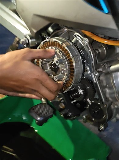 lenglai aa raya suda dekat kasi renjit sikit 👅 #umaracing #y15zr #y15zrvietnam #y15indostyle🇲🇨 #malaysiastyle