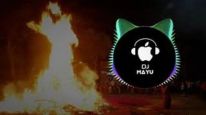 Aamche Darashi Hay Shimga Old Song Full Mix DJ Mayuresh.  Veshvi (Uran) Chords - ChordU